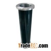 Carbon Transit Shaft