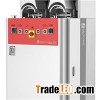 New Type Two Station Vamp Steaming Machine
