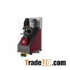 Auto Heel Seat Lasting Machine