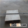 Barbell Bar For Training