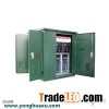 SF6 Load Switch Cable Branch Box