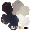 Chair Furniture Microfiber Leather
