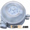 Air Flow Switch