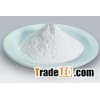 Glutathione Reduced