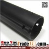 Led Profile