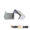 Aluminum Clips