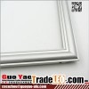 Aluminum LED Frame