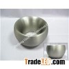 Aluminum Casting