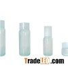 Cosmetic Glass Bottle JH-MY-101