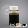 Polyisobutylene Double Succimide