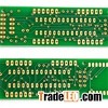 Aluminum PCB