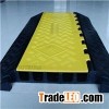 ?Flexible Cable Protector 5 Channel Rubber Cable Protector