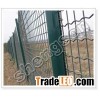 Euro Fence