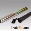 Steel Ground Spike