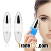 Anti Aging Wrinkle Removal Ion Beauty Instrument