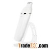 Rechargeable Multi-Function Eye Care Massager