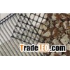biaxial PP geogrid