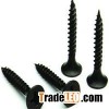 Drywall Screw