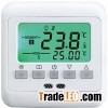 Programmable Room Thermostat