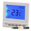 Underfloor Heating Thermostat
