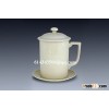 Ding Kiln Porcelain