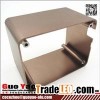Aluminum Profile Price