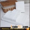 China Made Factory Price Cotton Five Star Hotel Use Turkish Bath Towel