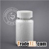 TRIPHENYL PHOSPHOROTHIOATE