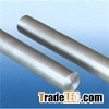 Stainless Steel Round Bar
