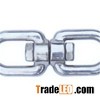 Stainless Steel SWIVEL
