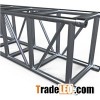 Square Spigot Truss 500*600mm