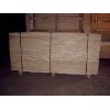 sell COMMERCIAL PLYWOOD