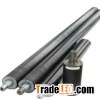 Carbon Fiber Roller