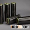 PAN-Based High Strengh Carbon Fiber