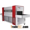New Type Automatic Chill Setter Machine Single Compressor