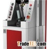 New Type Automatic Heel-seat Pounding Machine