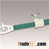 Washing Line Prop