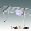 Extension Drying Rack