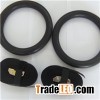 ABS Gym Rings