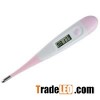 Body Basal Digital Thermometer