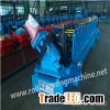 L Purlin Roll Forming Machine