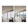 switchable privacy glass