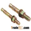 Wedge Anchor