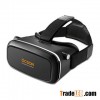OCSON Virtual Reality Headset V110