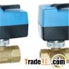 Modulating Ball Valve-HTW-MV03 Series