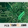 PCB Fabrication