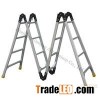 Aluminum Ladder