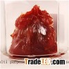 Multi Purpose Lithium Base Grease(00#, 0#, 1#, 2#, 3#)
