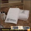 High Quality 5 Star 100% Cotton Terry Hotel Towels