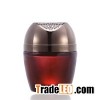 Cosmetic Glass Jar JH-XJ-1210-100g